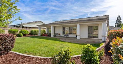 1780 Mary Rose Ln, Lincoln, CA 95648 Photo