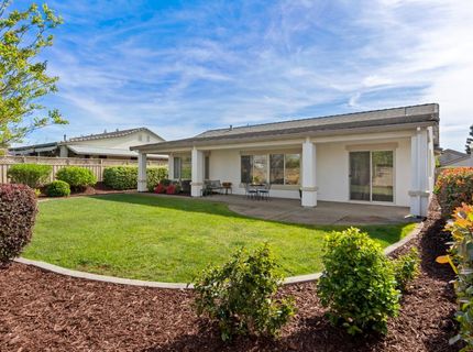 1780 Mary Rose Ln, Lincoln, CA 95648 Photo