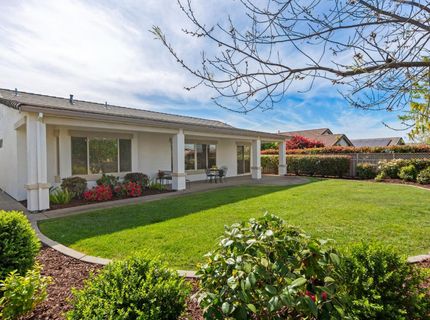 1780 Mary Rose Ln, Lincoln, CA 95648 Photo