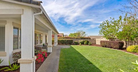 1780 Mary Rose Ln, Lincoln, CA 95648 Photo