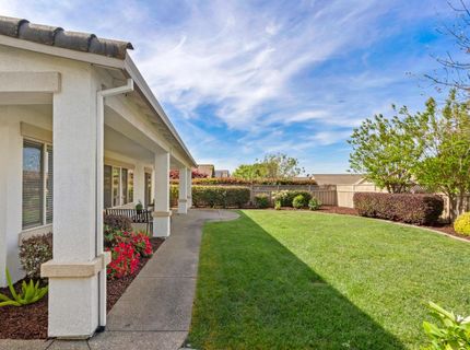 1780 Mary Rose Ln, Lincoln, CA 95648 Photo