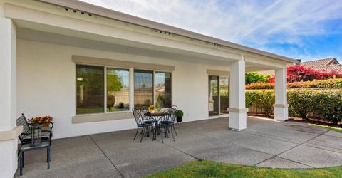 1780 Mary Rose Ln, Lincoln, CA 95648 Photo