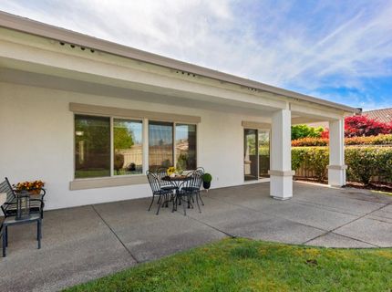 1780 Mary Rose Ln, Lincoln, CA 95648 Photo