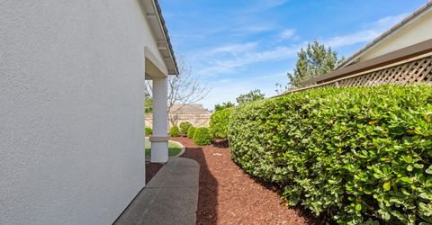 1780 Mary Rose Ln, Lincoln, CA 95648 Photo