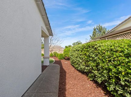 1780 Mary Rose Ln, Lincoln, CA 95648 Photo