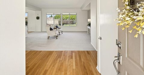 1780 Mary Rose Ln, Lincoln, CA 95648 Photo