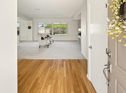 1780 Mary Rose Ln, Lincoln, CA 95648 Photo