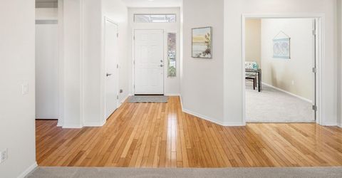 1780 Mary Rose Ln, Lincoln, CA 95648 Photo