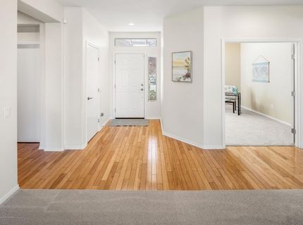 1780 Mary Rose Ln, Lincoln, CA 95648 Photo