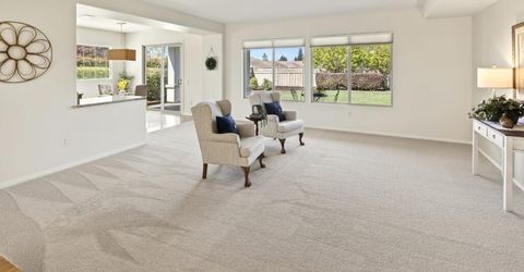 1780 Mary Rose Ln, Lincoln, CA 95648 Photo