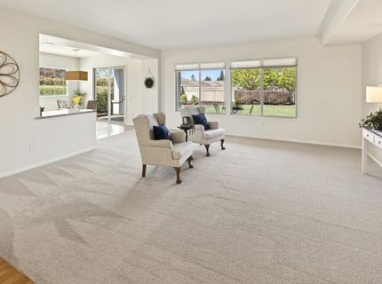 1780 Mary Rose Ln, Lincoln, CA 95648 Photo