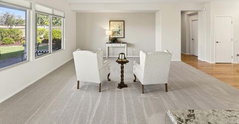 1780 Mary Rose Ln, Lincoln, CA 95648 Photo