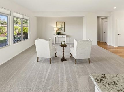 1780 Mary Rose Ln, Lincoln, CA 95648 Photo