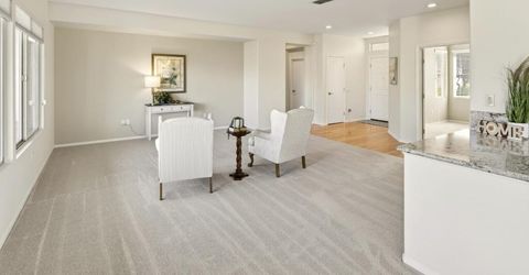 1780 Mary Rose Ln, Lincoln, CA 95648 Photo