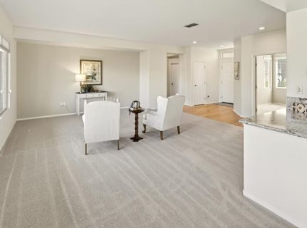 1780 Mary Rose Ln, Lincoln, CA 95648 Photo