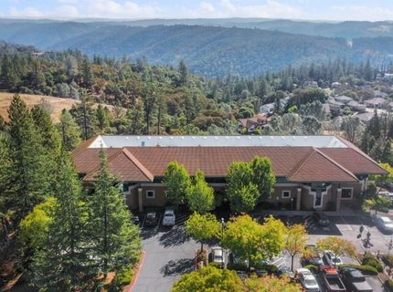 13620 Lincoln Way #313, Unit 313, Auburn, CA 95603 Photo