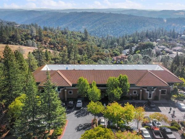 13620 Lincoln Way #313, Unit 313, Auburn, CA 95603