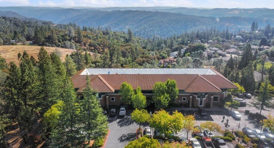 13620 Lincoln Way #313, Unit 313, Auburn, CA 95603 Photo