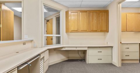 13620 Lincoln Way #313, Unit 313, Auburn, CA 95603 Photo