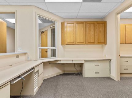 13620 Lincoln Way #313, Unit 313, Auburn, CA 95603 Photo