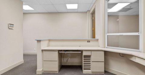 13620 Lincoln Way #313, Unit 313, Auburn, CA 95603 Photo