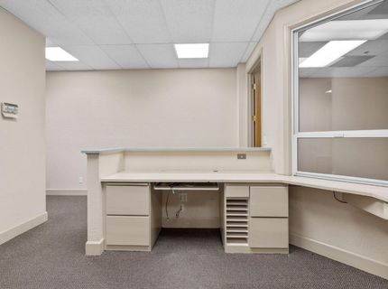 13620 Lincoln Way #313, Unit 313, Auburn, CA 95603 Photo