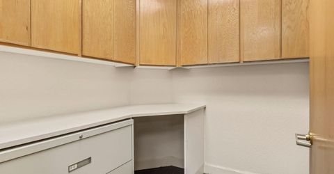 13620 Lincoln Way #313, Unit 313, Auburn, CA 95603 Photo