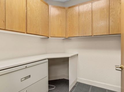 13620 Lincoln Way #313, Unit 313, Auburn, CA 95603 Photo