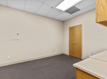 13620 Lincoln Way #313, Unit 313, Auburn, CA 95603 Photo