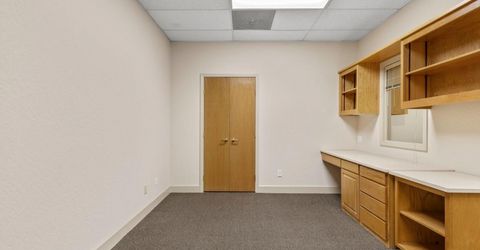 13620 Lincoln Way #313, Unit 313, Auburn, CA 95603 Photo