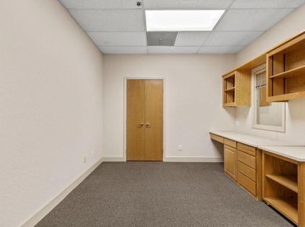 13620 Lincoln Way #313, Unit 313, Auburn, CA 95603 Photo