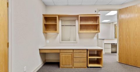 13620 Lincoln Way #313, Unit 313, Auburn, CA 95603 Photo