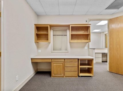 13620 Lincoln Way #313, Unit 313, Auburn, CA 95603 Photo