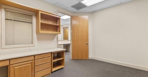 13620 Lincoln Way #313, Unit 313, Auburn, CA 95603 Photo