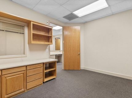 13620 Lincoln Way #313, Unit 313, Auburn, CA 95603 Photo