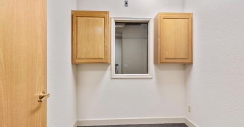 13620 Lincoln Way #313, Unit 313, Auburn, CA 95603 Photo