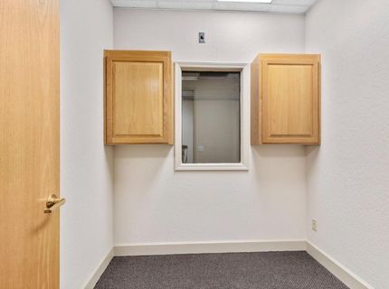 13620 Lincoln Way #313, Unit 313, Auburn, CA 95603 Photo