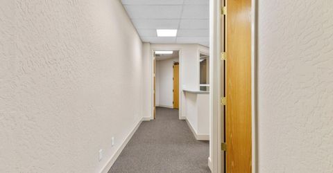 13620 Lincoln Way #313, Unit 313, Auburn, CA 95603 Photo