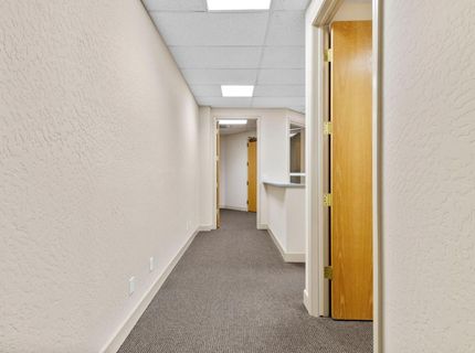 13620 Lincoln Way #313, Unit 313, Auburn, CA 95603 Photo