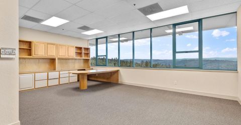 13620 Lincoln Way #313, Unit 313, Auburn, CA 95603 Photo