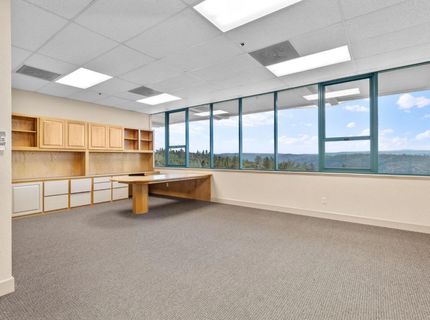 13620 Lincoln Way #313, Unit 313, Auburn, CA 95603 Photo