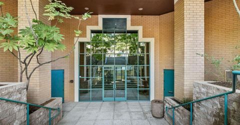 13620 Lincoln Way #313, Unit 313, Auburn, CA 95603 Photo