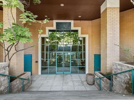 13620 Lincoln Way #313, Unit 313, Auburn, CA 95603 Photo