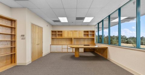 13620 Lincoln Way #313, Unit 313, Auburn, CA 95603 Photo