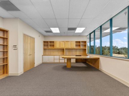 13620 Lincoln Way #313, Unit 313, Auburn, CA 95603 Photo