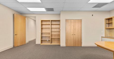 13620 Lincoln Way #313, Unit 313, Auburn, CA 95603 Photo