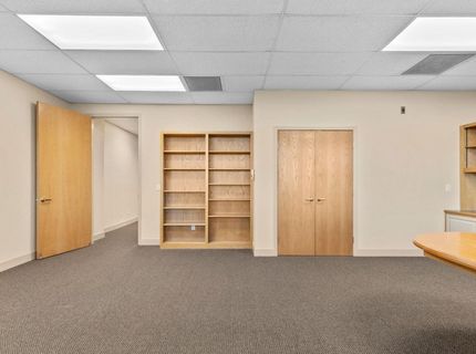 13620 Lincoln Way #313, Unit 313, Auburn, CA 95603 Photo