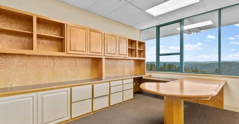 13620 Lincoln Way #313, Unit 313, Auburn, CA 95603 Photo