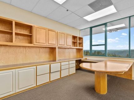 13620 Lincoln Way #313, Unit 313, Auburn, CA 95603 Photo