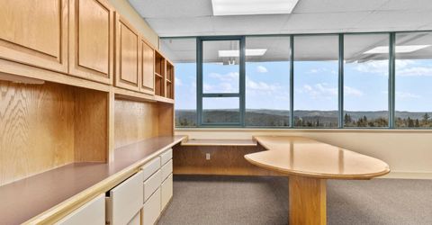 13620 Lincoln Way #313, Unit 313, Auburn, CA 95603 Photo